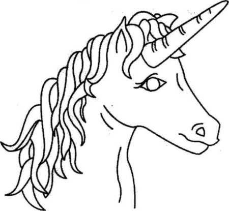 Корабль для выжигания