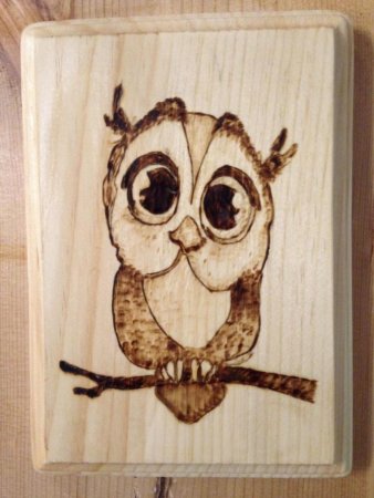 Надписи для выжигания по дереву