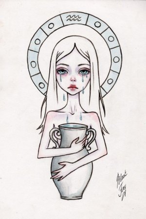 Лёгкие рисунки для скетчебука