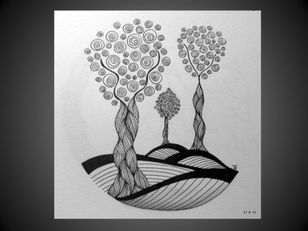 Рисунки для скатч бука