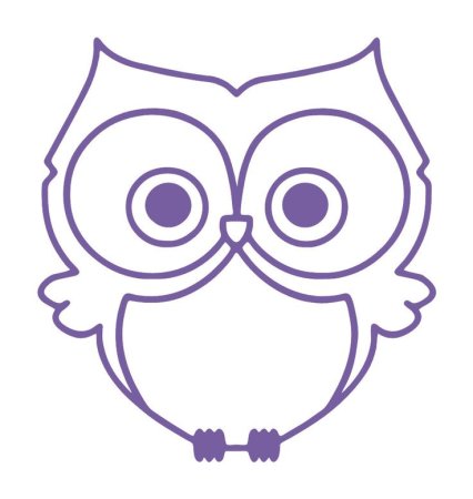 Трафареты для 3 д ручки легкие