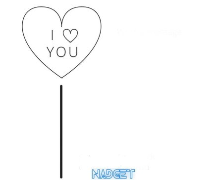 Идеи для 3д ручки легкие