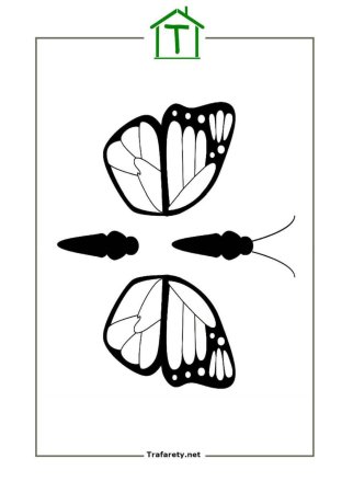 Очки Гарри Поттера для 3д ручки