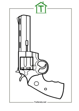 Рисование три д ручкой