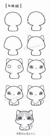 Мышь туториал