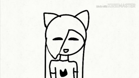 Рисунки для Ибис пейнт