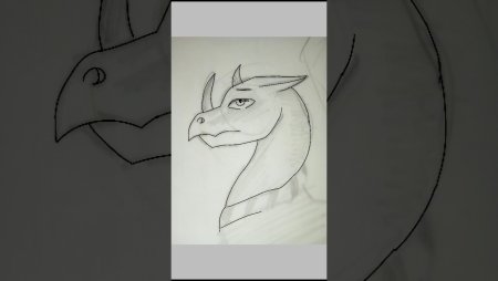 Рисунки в Ибис паинт для начинающих