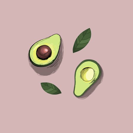 Рисунки фломастерами легкие