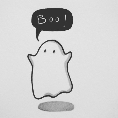 Лёгкие рисунки для срисовки на чехол