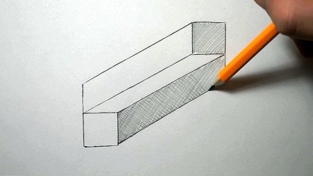 Чтон арисовать кода Кушна