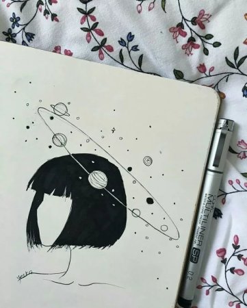 Рисунки для скейте бука