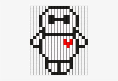 Рисунки по клеточкам в тетради маленькие