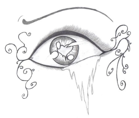 Милые картинки для срисовки