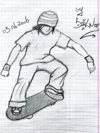 Железный человек рисунок карандашом для срисовки