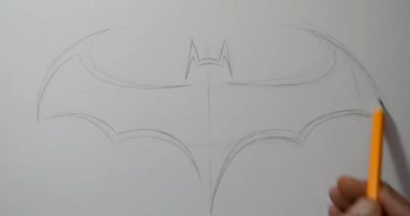 Какаши сенсей