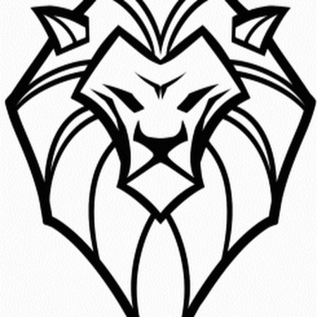 Рисунки карандашом для срисовки граффити