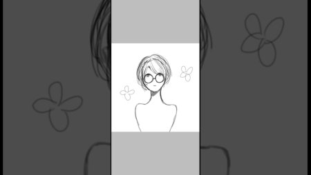 Рисование в Ибис пейнт Икс