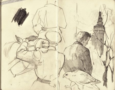 Хирург раскраска для детей