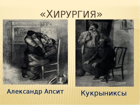 Раскраска зубной врач