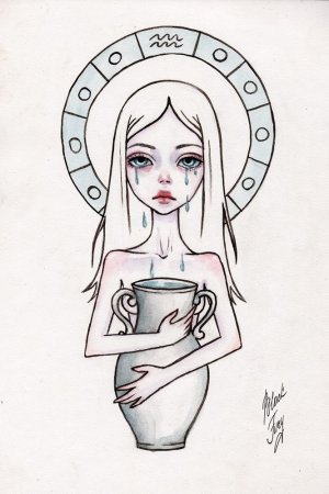 Идеи для рисования энеми