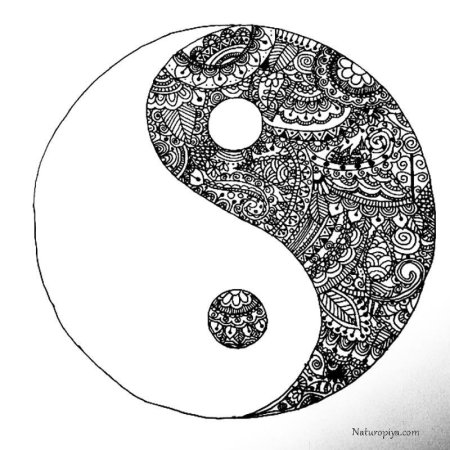 Рисунки карандашом грустные