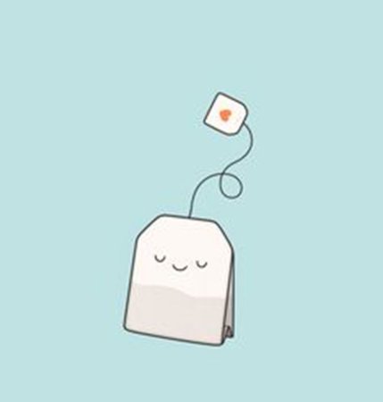 Рисунки котят для срисовки