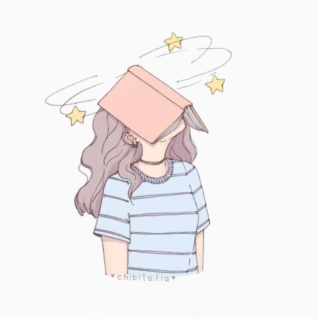 Красивые рисунки легкие для срисовки