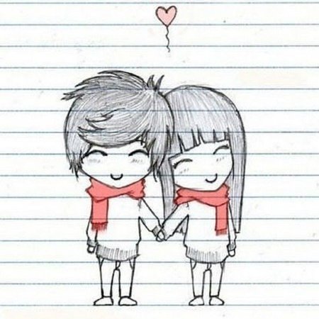 Красивые надписи для срисовки