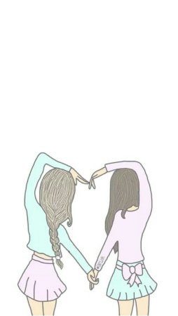 Рисунки для ЛП легко