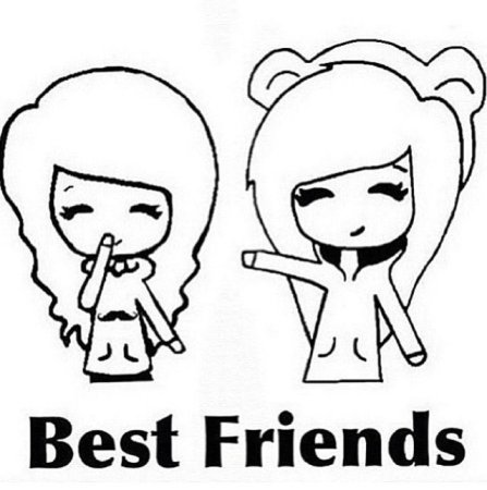 Рисунки для срисовки карандашом для подростков