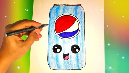 Рисунки из тик тока для срисовки