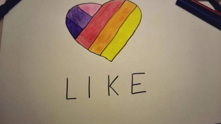 Рисунки карандашом лёгкие граффити