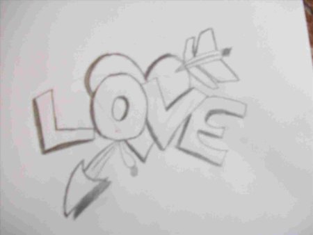 Чарли ДАМЕЛИО для срисовки