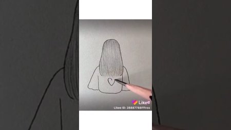 Рисунки для ЛП легкие