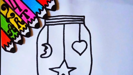 Рисунки для срисовки лёгкие человек паук