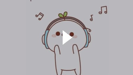 Рисунки тик ток