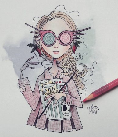 Алеф Вернон