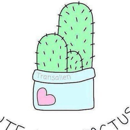 Прикольные идеи для рисунков