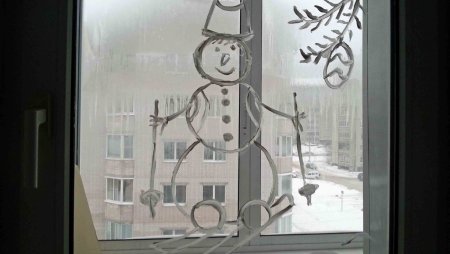 Окно рисунок