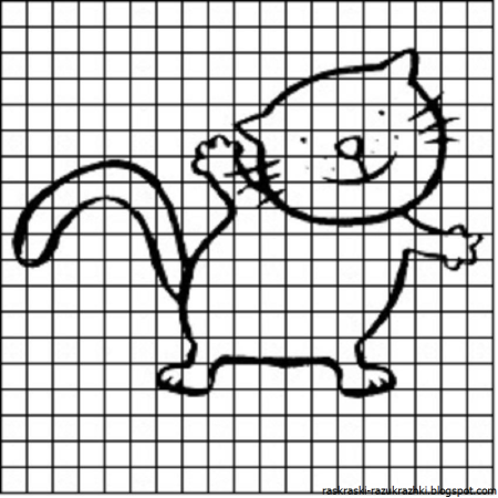 Рисунки карандашом легкие для срисовки детей