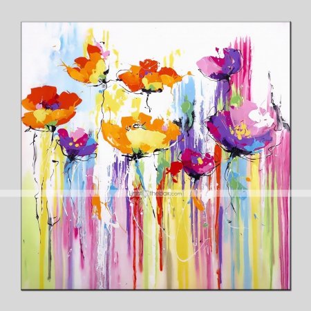 Живопись Elena Katsyura виноград