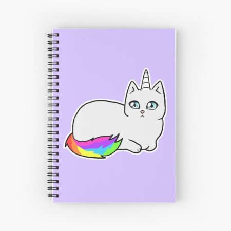 Рисунки лёгкие милые