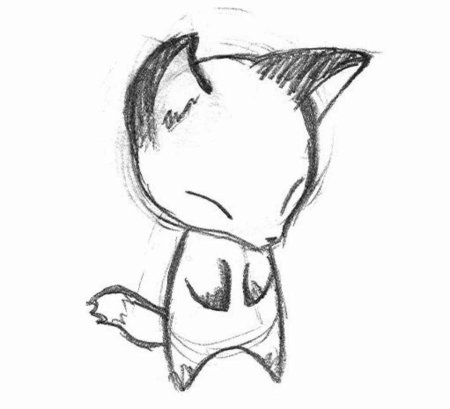 Милые лёгкие ртсуночьки