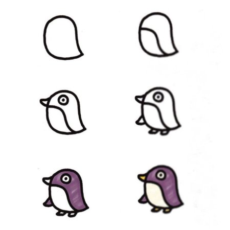 Машины для срисовки