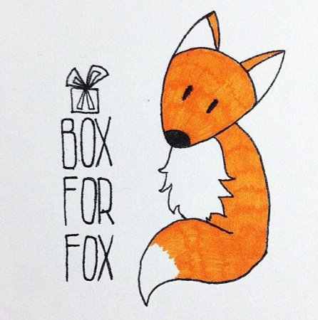 Кактус рисунок для срисовки