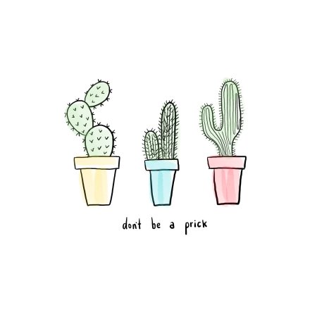 Идеи для рисования легкие