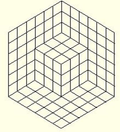 Р̊б̊ъ̊е̊м̊н̊ы̊ у̊р̊е̊с̊т̊