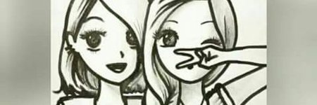 Рисунки для ЛП