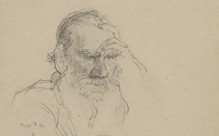 Графические портреты Наполеона