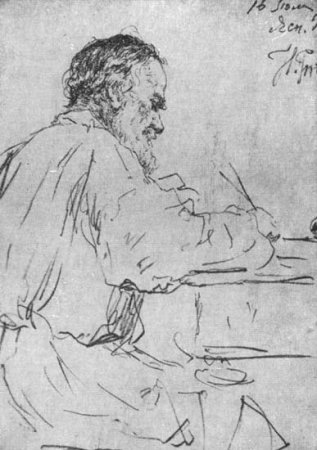 Как нарисовать Льва поэтапно